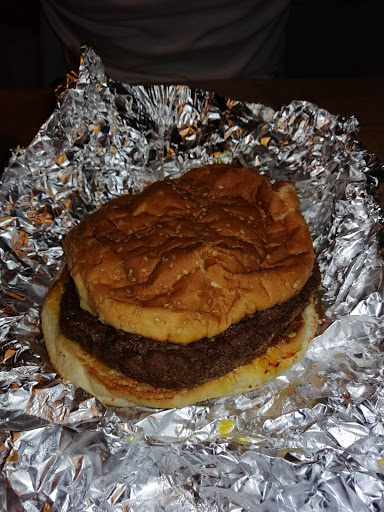 Big Kebap - Thumbnail