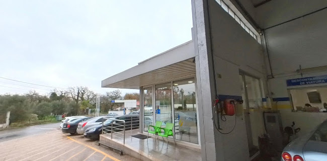 Comentários e avaliações sobre o Pedro Marto-Comercio E Reparação De Veiculos Automoveis, Lda.