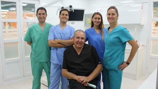 Ruano Policlínica Dental