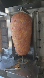 Photo n°11 de KEBAB BRETEUİL% RESTAURANT BRETEUİL à Breteuil (Kebab)