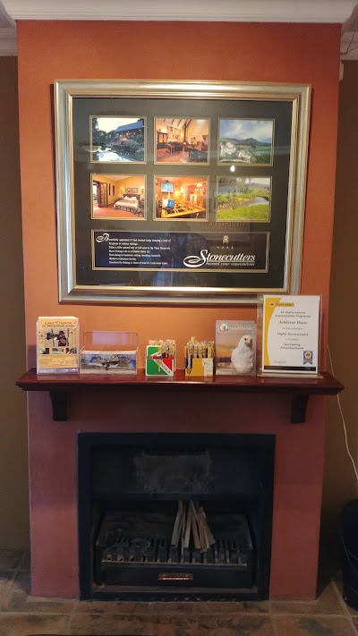 Photos of Dullstroom Reservations & Information
