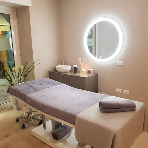 Centro Beautique for face and body - Thumbnail