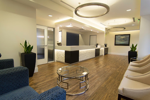 Bella Vita Dental Hillcrest