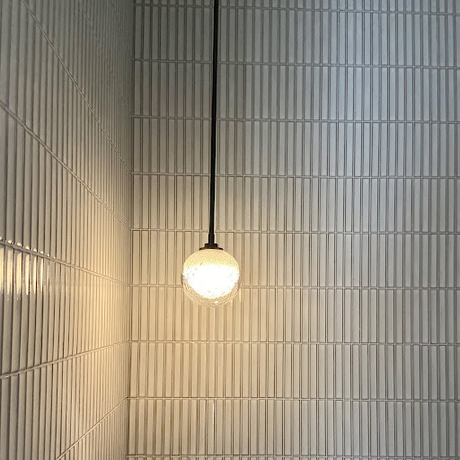 Premier Electrical Group Pty Ltd - Thumbnail