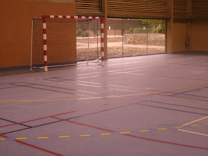 Photo n°5 de De Marez Sols Et Murs à Hénin-Beaumont (Magasin de revêtements de sol)