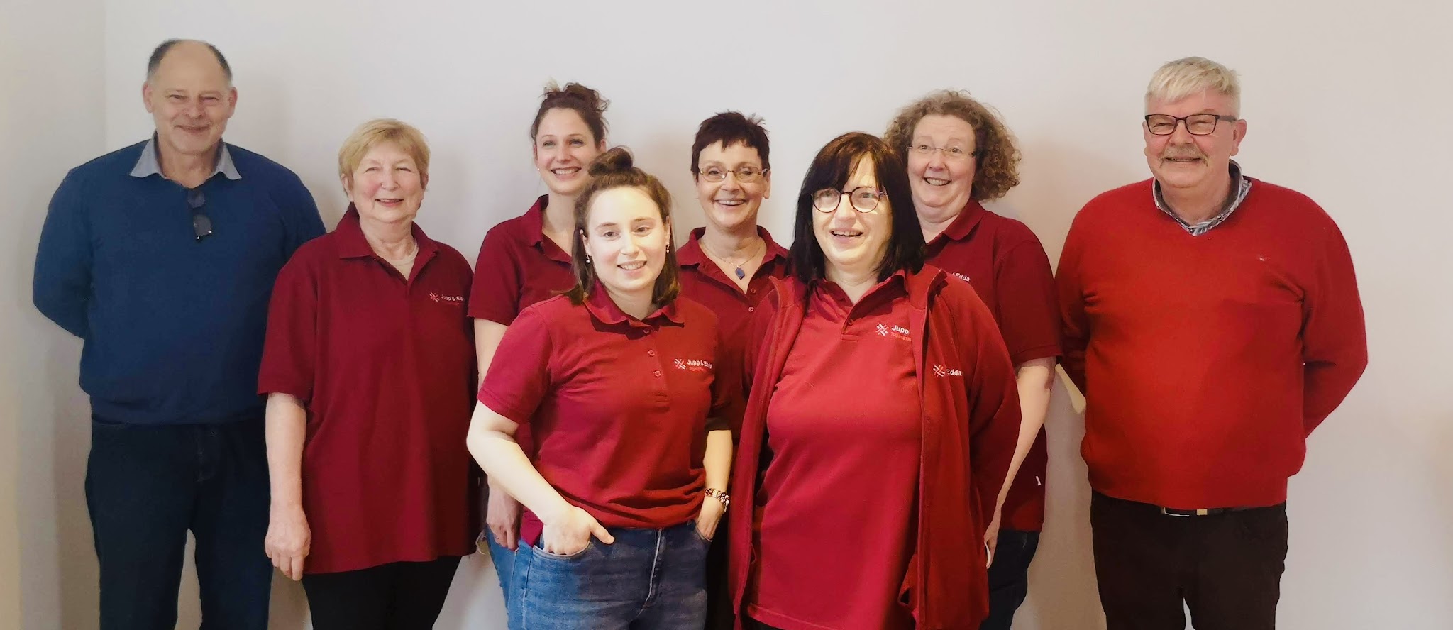 Tagespflege Jupp & Edda – Bild 4