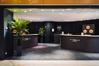 Vape Cellar Store Rezé à Rezé