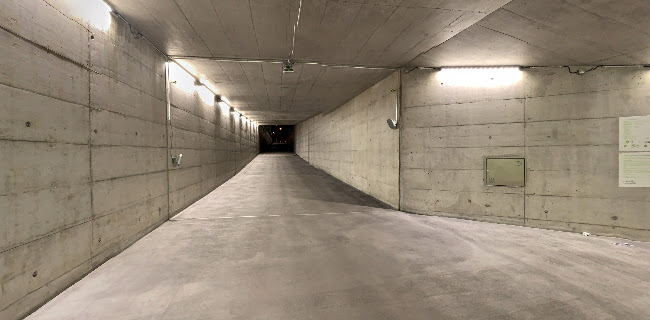 https://www.stadt-zuerich.ch/aoz/de/index/shop/Velostation_Europaplatz.html