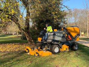 Photo n°1 de SCOPAGREEN à Soulosse-sous-Saint-Élophe (Fournisseur de matériel agricole)