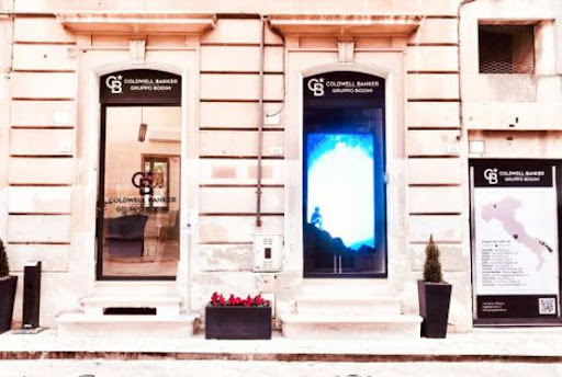 Coldwell Banker Gruppo Bodini Maglie - Thumbnail