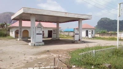 Photos of Krona Resources Limited
