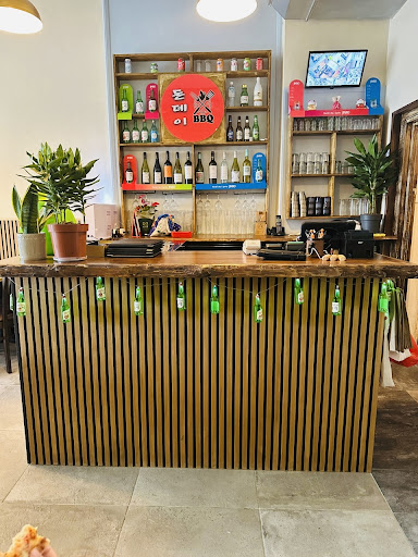 Photo of Donday Korea BBQ Restaurant