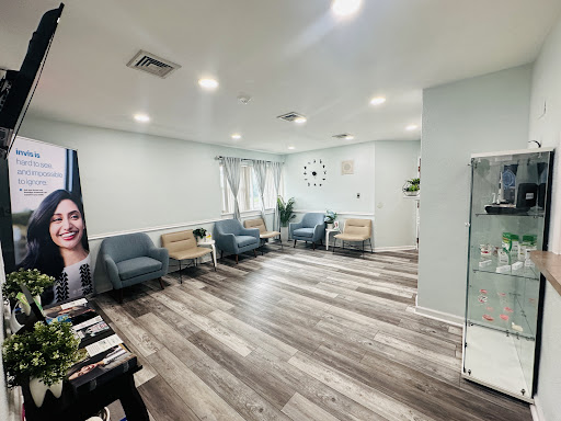 Dynamic Dental Care - Allentown