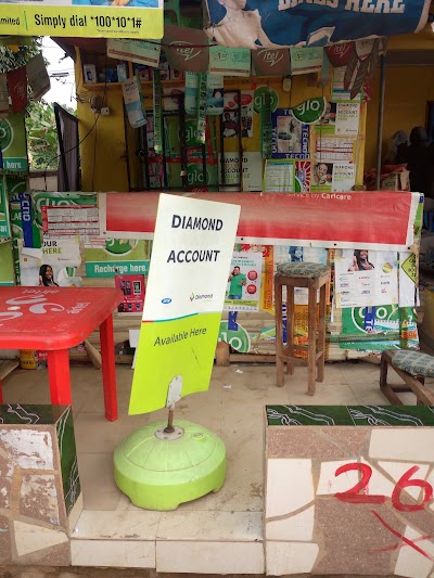 Photos of Ezeco Telecoms