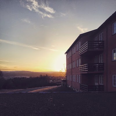 Photos of R&oslash;ros Hotell