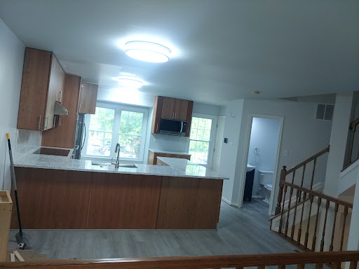 Avatar for Skills in Construction, LLC.