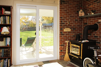 Photos of Power Home Remodeling