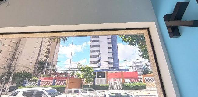 Comentários e avaliações sobre Kumon Fátima Mall