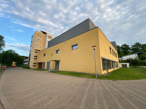 Möller M. Dr. Dialysezentrum Am Caritas-Krankenhaus Franke H. Prof. Dr. u. Schürfeld C. Dr. u. Gallery - Germany