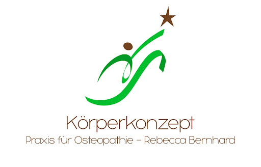 Körperkonzept - Praxis für Osteopathie - Rebecca Bernhard - Thumbnail