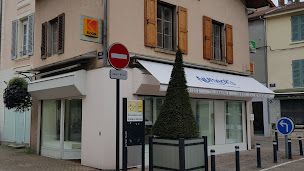 Photo n°15 de NumeriK's - La Tour du Pin à La Tour-du-Pin (Opérateur téléphonique)