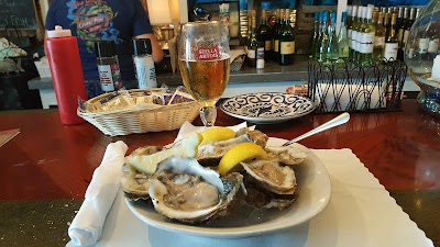 Photos of Crazy Fish Bar And Grill