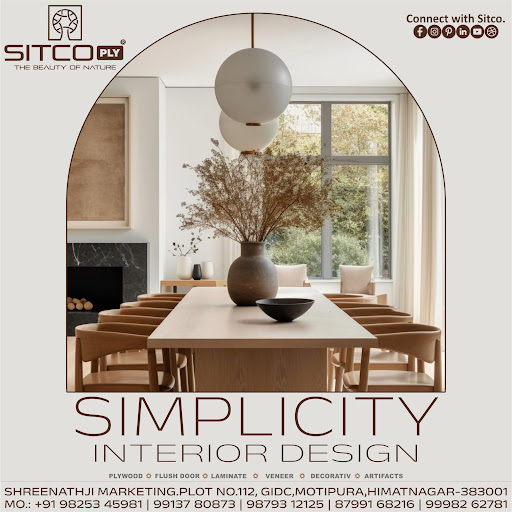 sitco#ply#hard#wood#natrual#ply#real#plywood post image