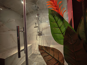 Photo n°35 de Le loft SPA Lens à Lens (Hôtel)