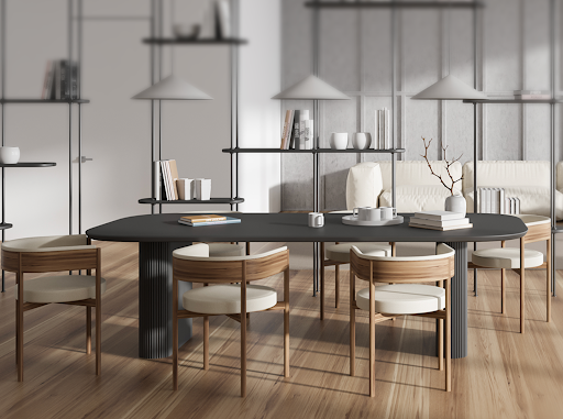 LC Conceptos Muebles - Thumbnail