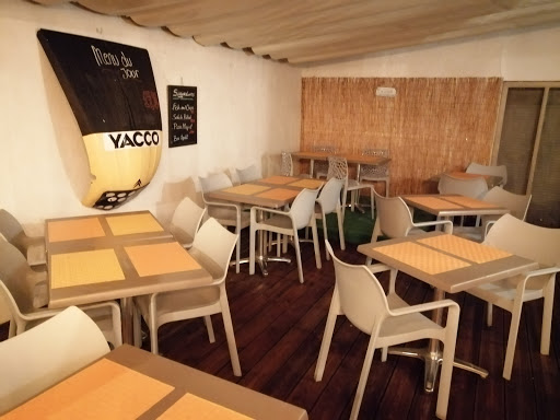 Photo 1 - Chez Seb