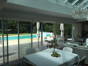 Photo n°10 de L'Expert Fenêtre Dimensions à Montussan (Menuisier)