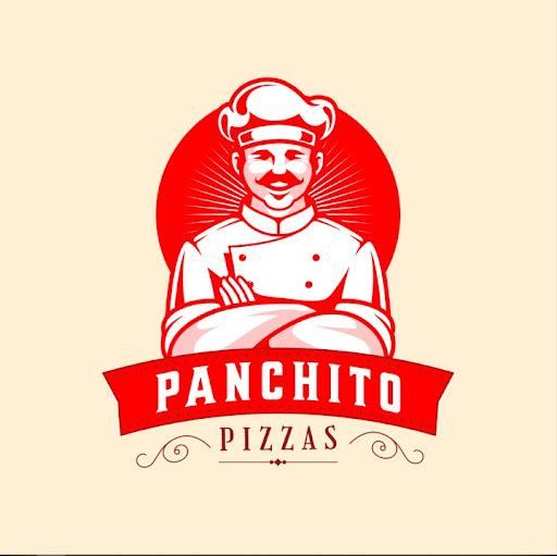 Pizzas y Snacks Panchito - Thumbnail