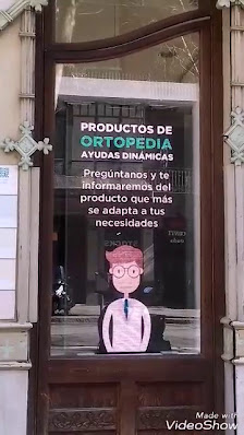Farmàcia Torres Carrer d