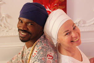 Photo n°21 de Kundalini Yoga Orléans - Atelier Ouvre Toi à Orléans (Professeur de yoga)