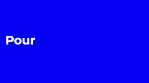 Photo n°2 de Softeam à Paris (Consultant informatique)