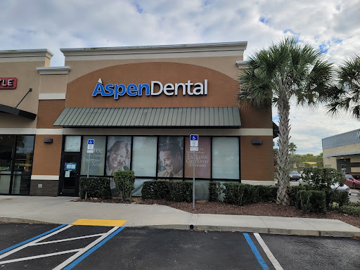 Aspen Dental - Vero Beach, FL Gallery - United States