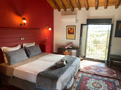 Finca la Guzmana - Thumbnail