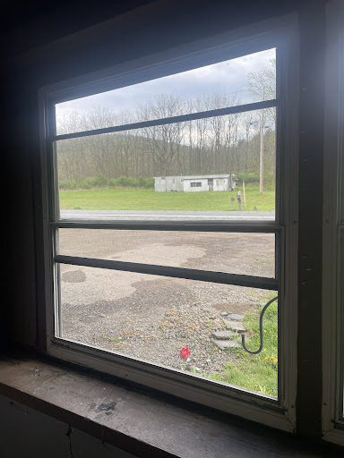Garrity's Glass LLC - Thumbnail