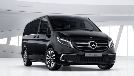 Taxiaparis.com