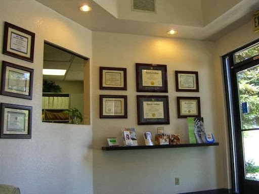 Skyline Dental: Leland & Wilma Yee, DDS