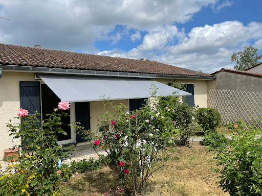Repar'stores Toulouse Colomiers - Réparation volet roulant