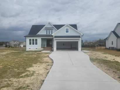 Amy Huff Fann, Realtor | Hometowne Realty Gallery - United States