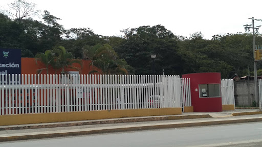 CRIRH Huejutla - Thumbnail
