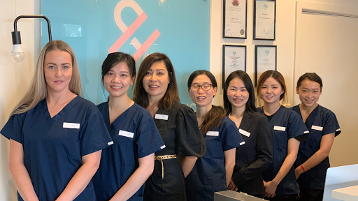 Hair and Skin Science Melbourne CBD - Thumbnail