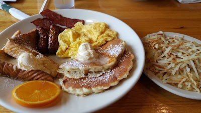 Photos of Hotcakes Emporium Pancake House & Restaurant