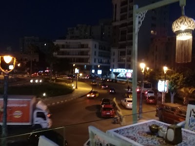 Photos of Alolimby Sports Club