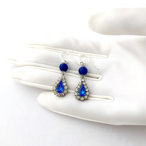 My Vintage Obsession - Thumbnail