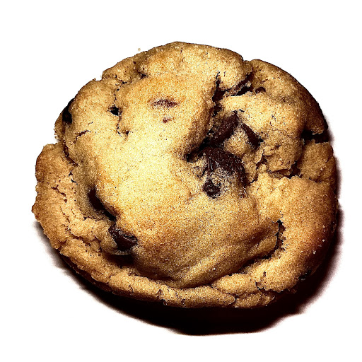 Pinetop Cookie Company - Thumbnail