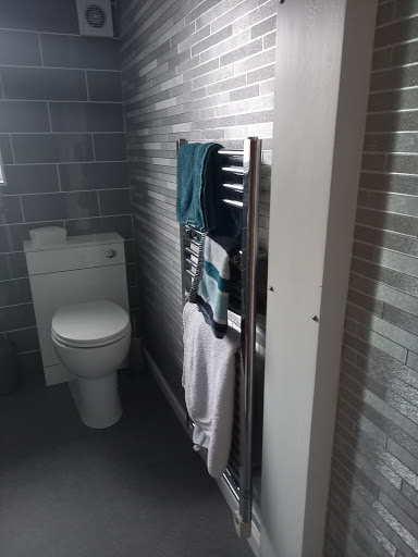 L.e.n. Heating & Plumbing - Thumbnail