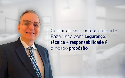 Dr. Ricardo Geraldes | Florianópolis